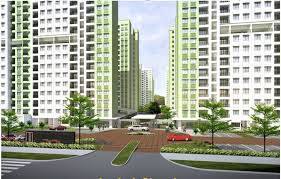 Chan Thar Shwe May Project