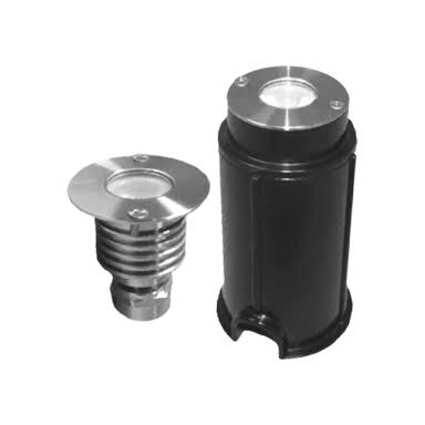 Terra Lux Light