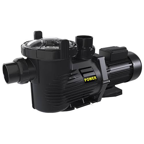 EPH Series Pool Pump