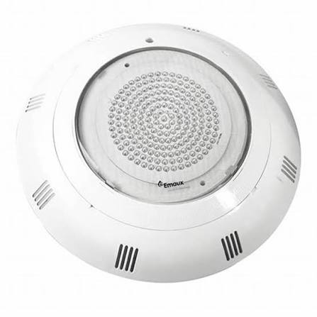 Flat LED Pool Light