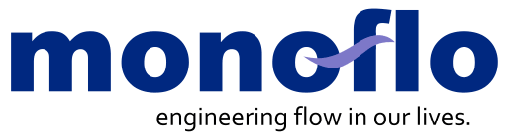 Monoflo