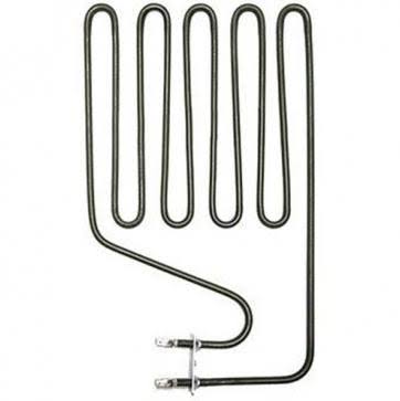Sauna Heater Element