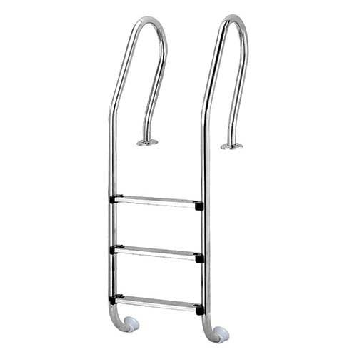 Stainless Steel Pool Ladder
