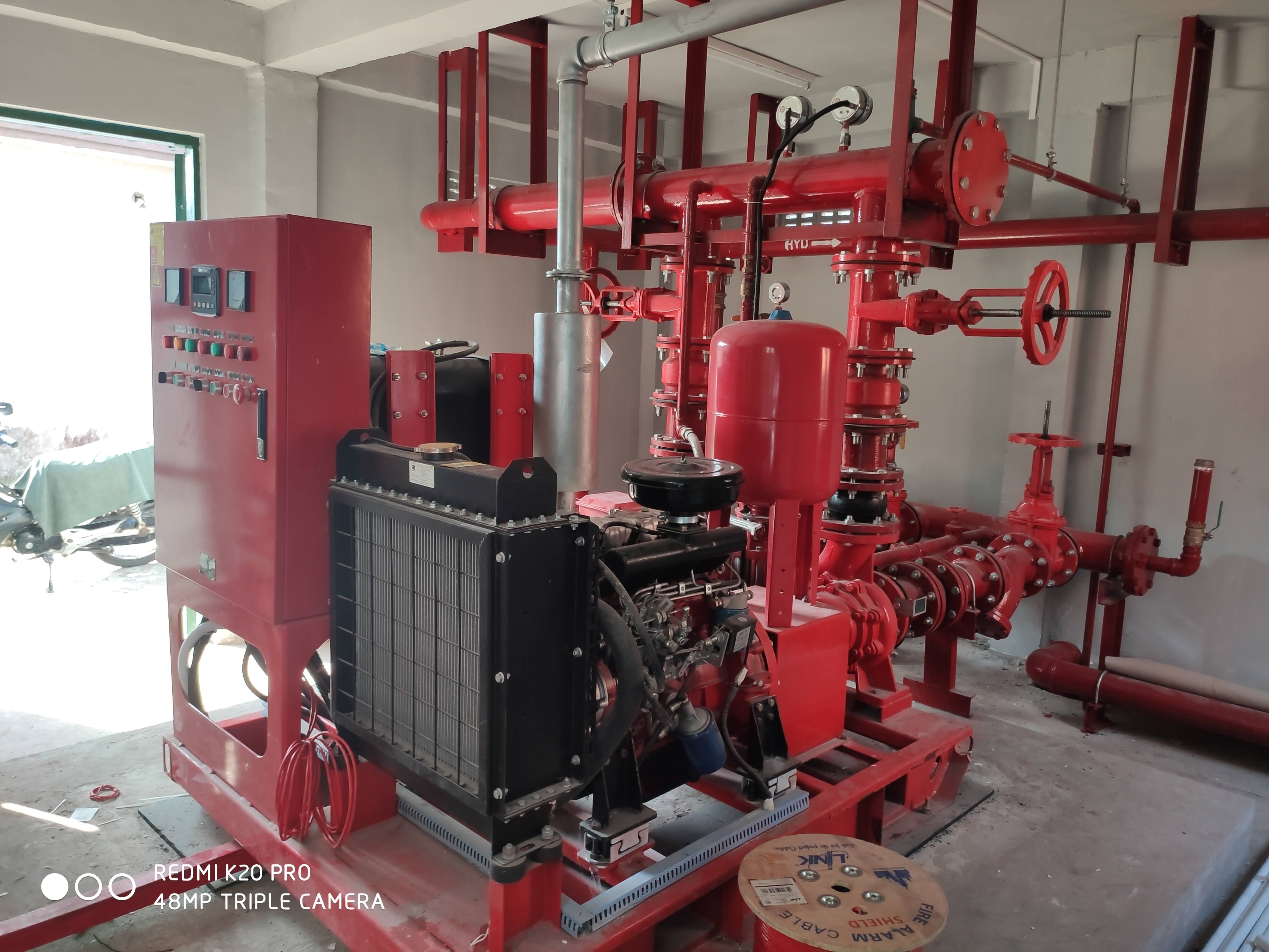 Top Wash Factory photo 1