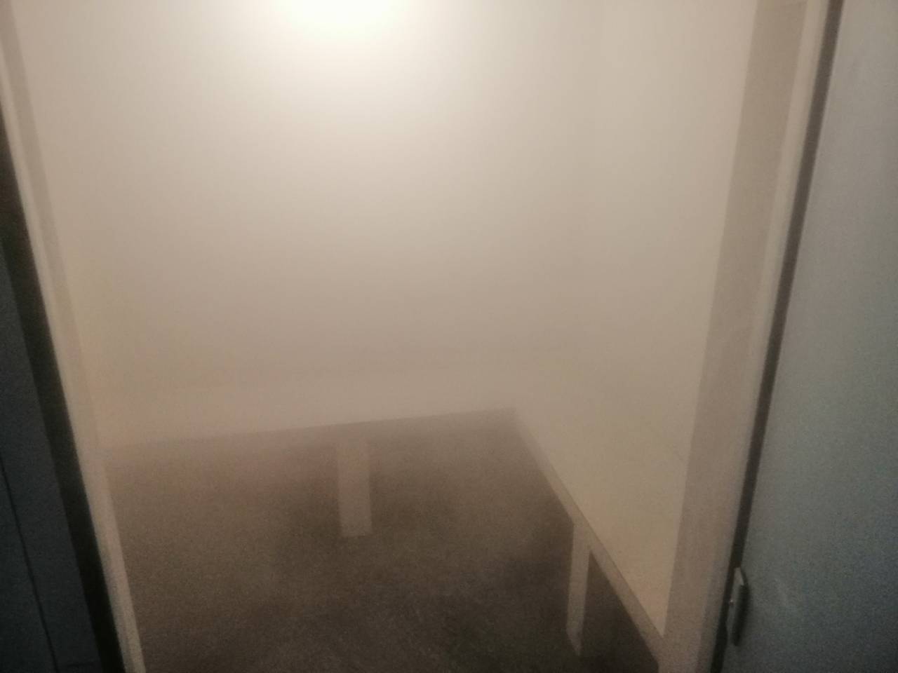 Zealax Hotel Steam & Sauna 2