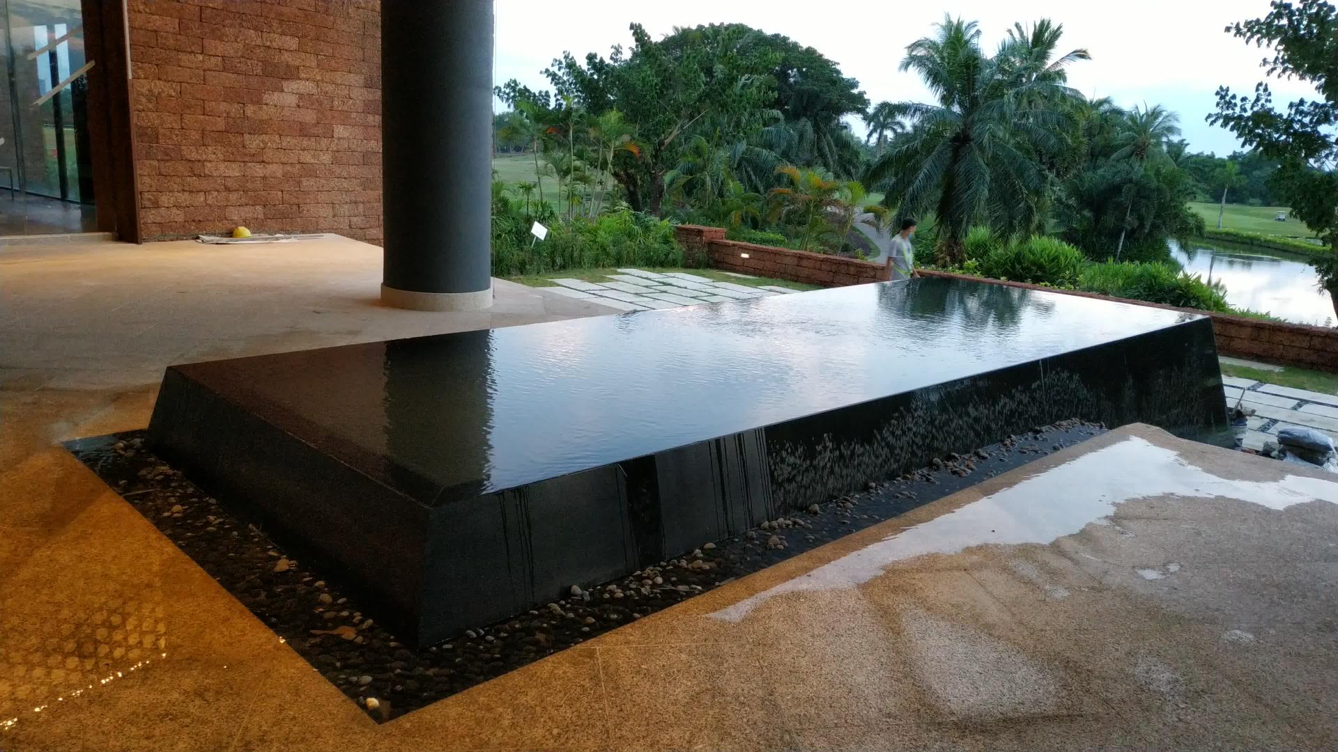 Awei Metta Hotel Photo 2