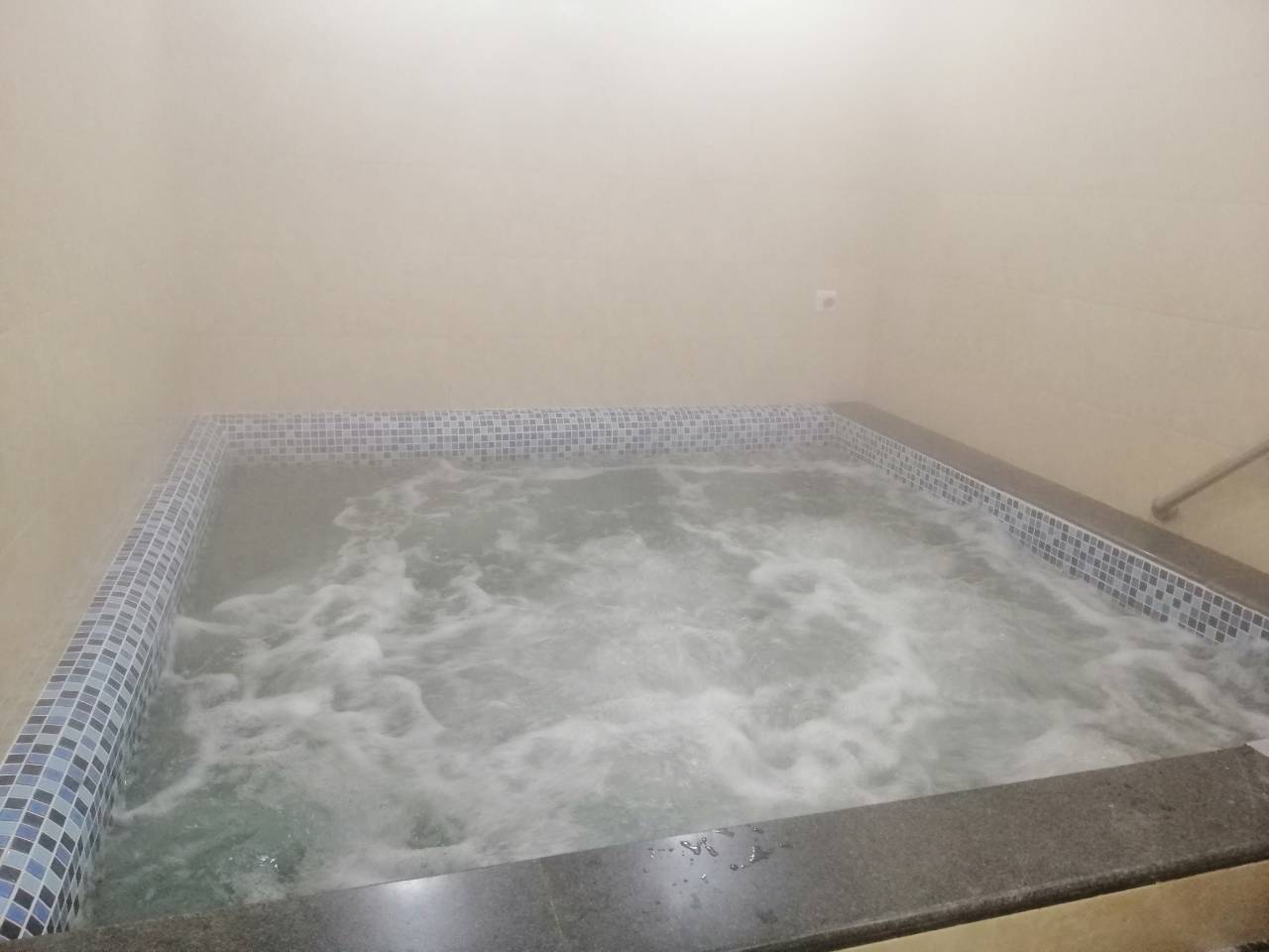 Grand Mya Kan Thar Condominium  Photo 4