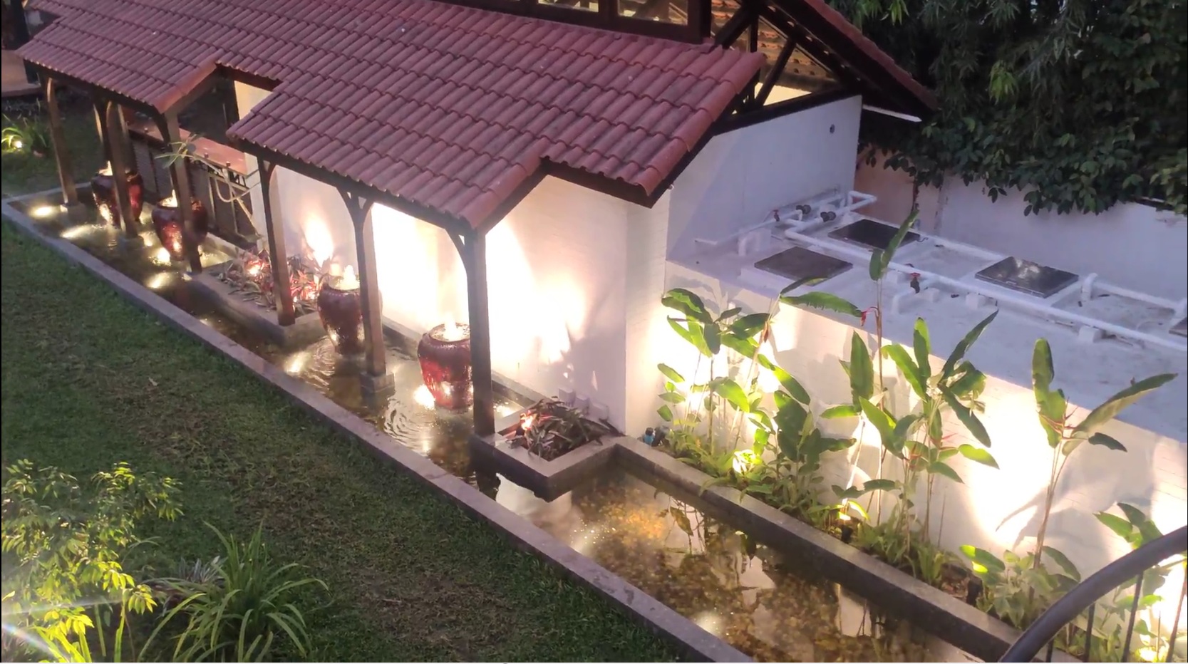 Shwe Hnin Thar Residence Photo 2